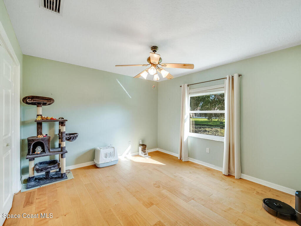 1132 Cypress Trace Drive, Melbourne, FL 32940