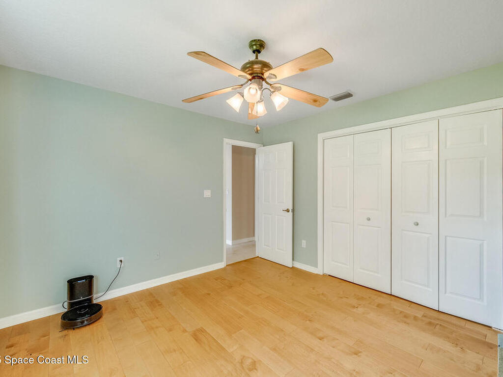 1132 Cypress Trace Drive, Melbourne, FL 32940