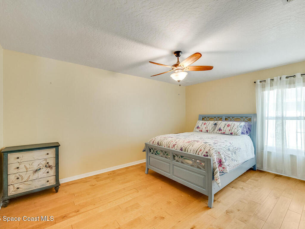 1132 Cypress Trace Drive, Melbourne, FL 32940