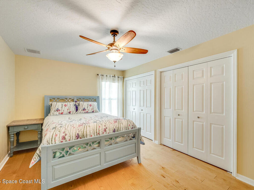 1132 Cypress Trace Drive, Melbourne, FL 32940