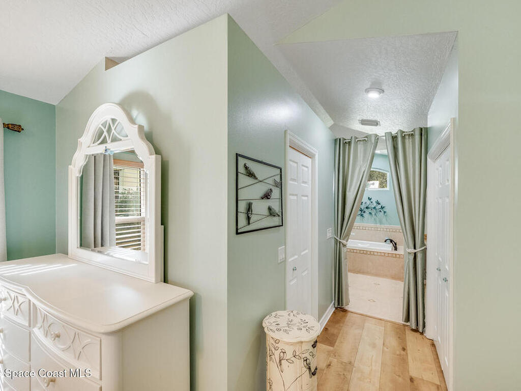 1132 Cypress Trace Drive, Melbourne, FL 32940