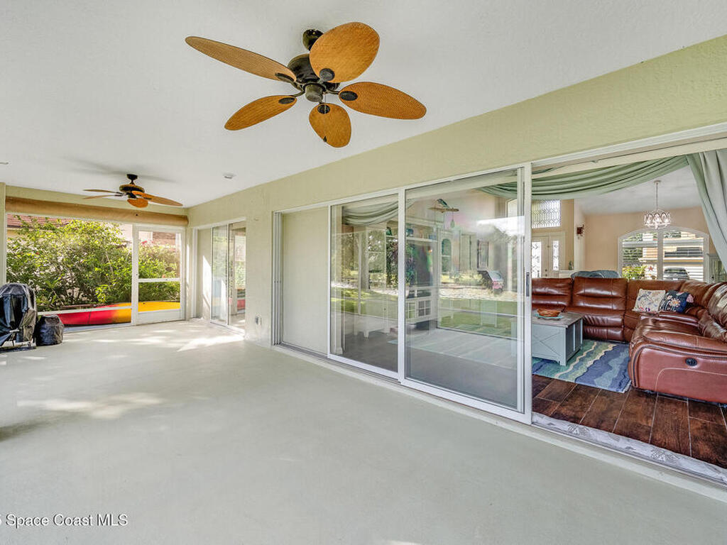 1132 Cypress Trace Drive, Melbourne, FL 32940