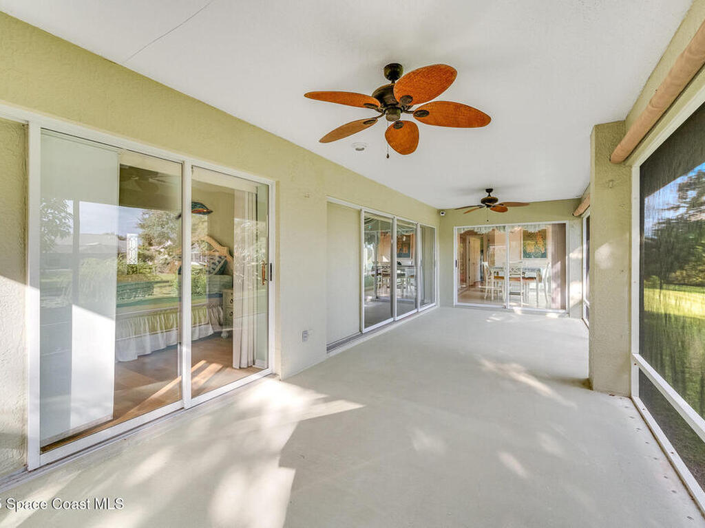 1132 Cypress Trace Drive, Melbourne, FL 32940