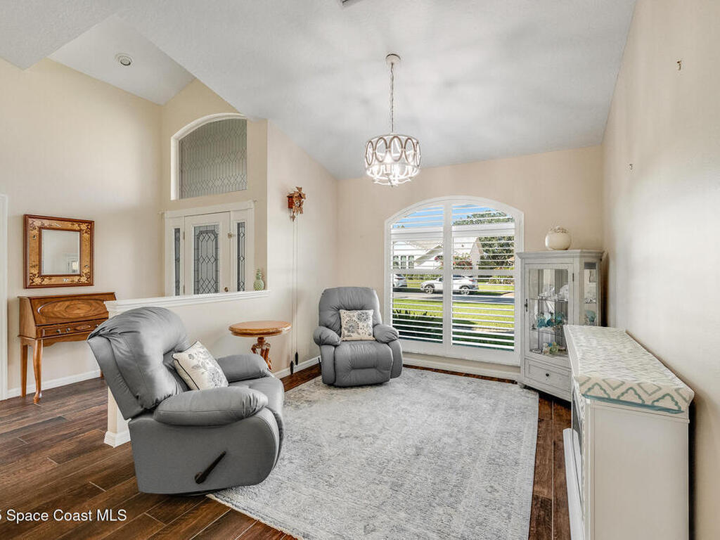 1132 Cypress Trace Drive, Melbourne, FL 32940