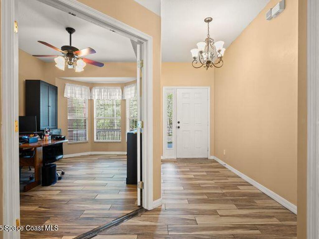 4035 Toby Avenue, Grant-Valkaria, FL 32950