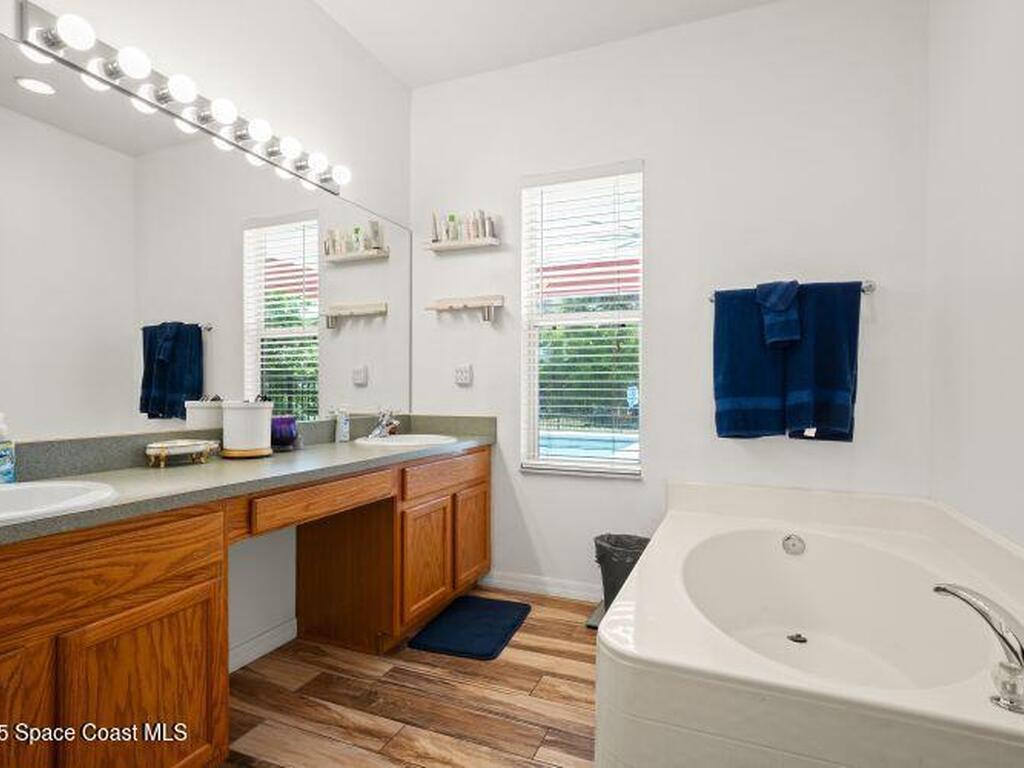 4035 Toby Avenue, Grant-Valkaria, FL 32950