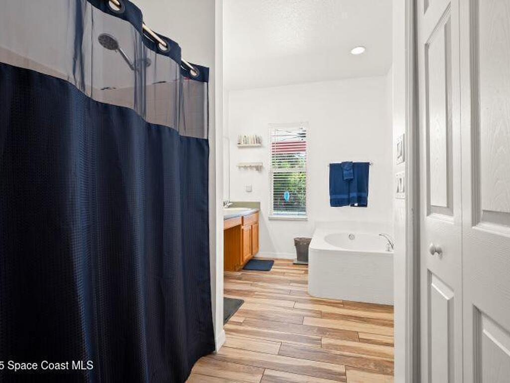 4035 Toby Avenue, Grant-Valkaria, FL 32950