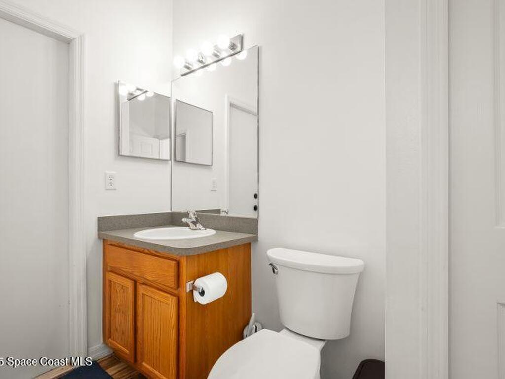 4035 Toby Avenue, Grant-Valkaria, FL 32950