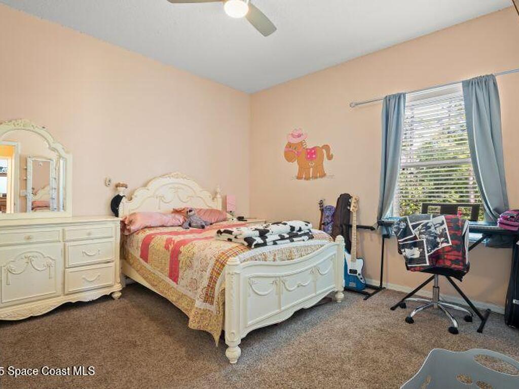 4035 Toby Avenue, Grant-Valkaria, FL 32950