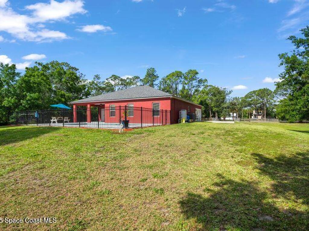 4035 Toby Avenue, Grant-Valkaria, FL 32950