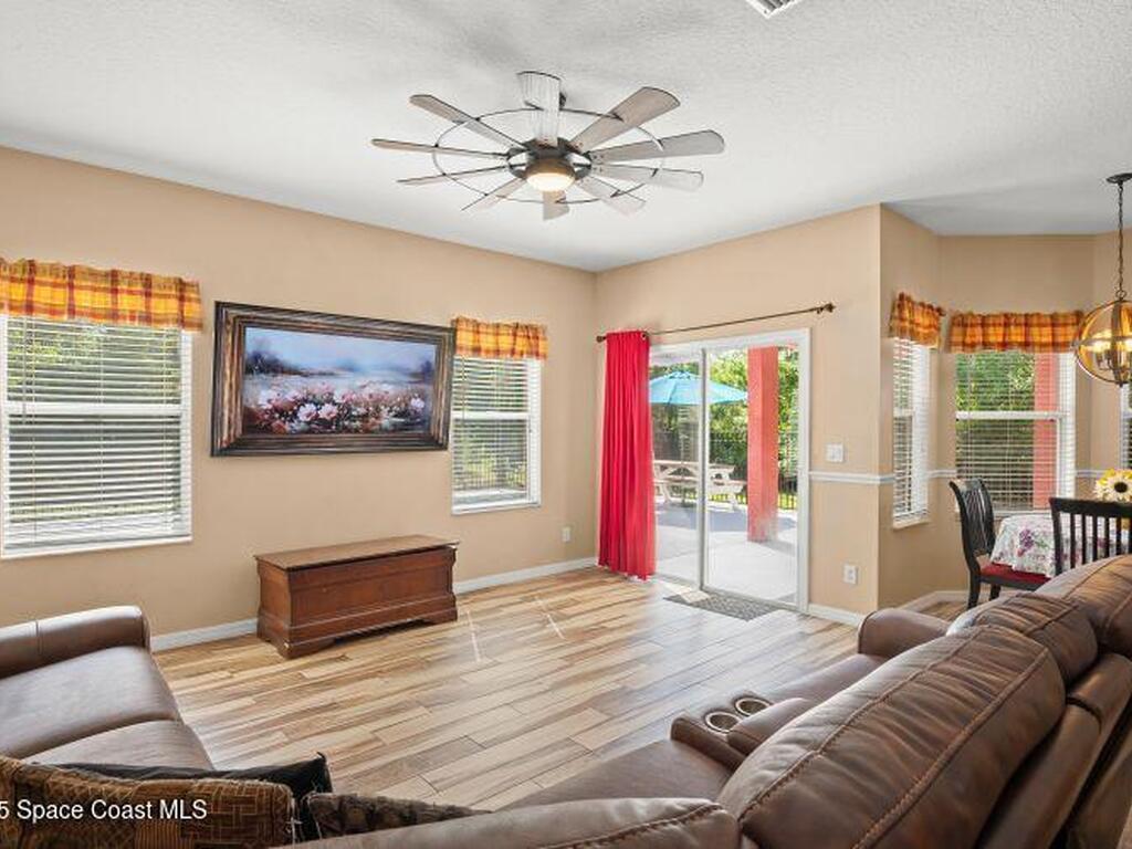 4035 Toby Avenue, Grant-Valkaria, FL 32950