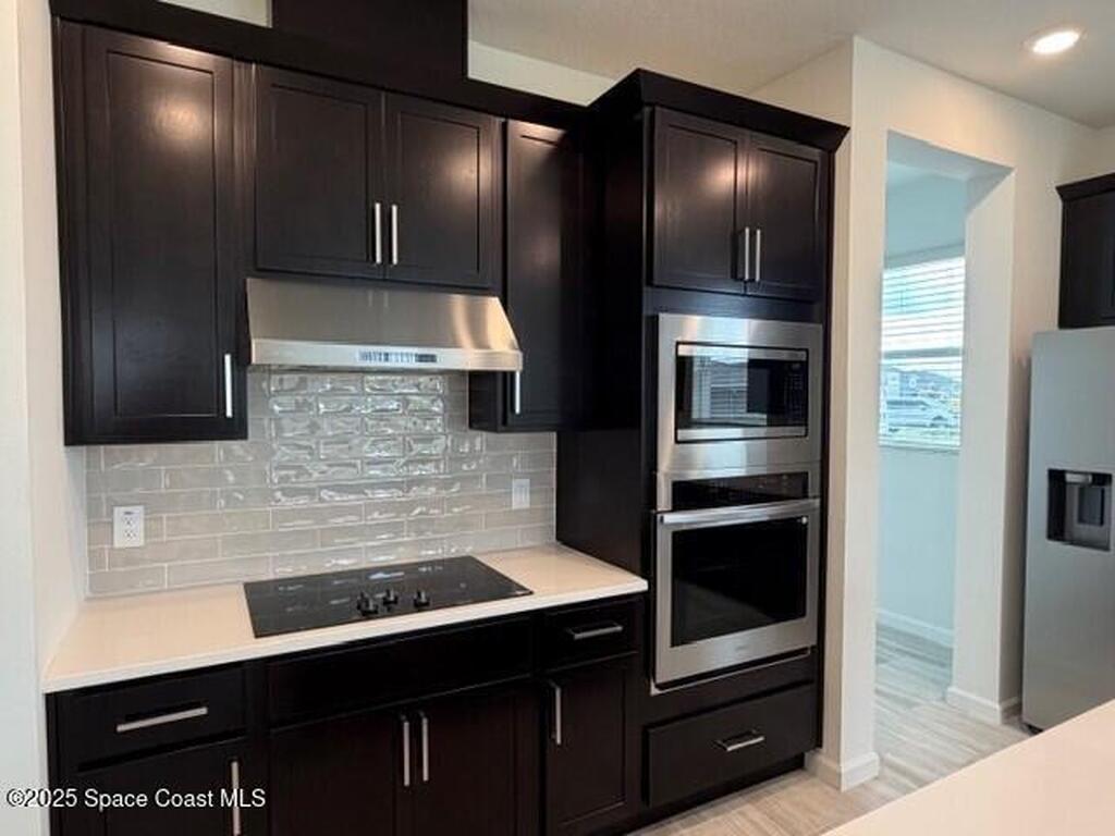 938 Soleway Avenue, Palm Bay, FL 32907