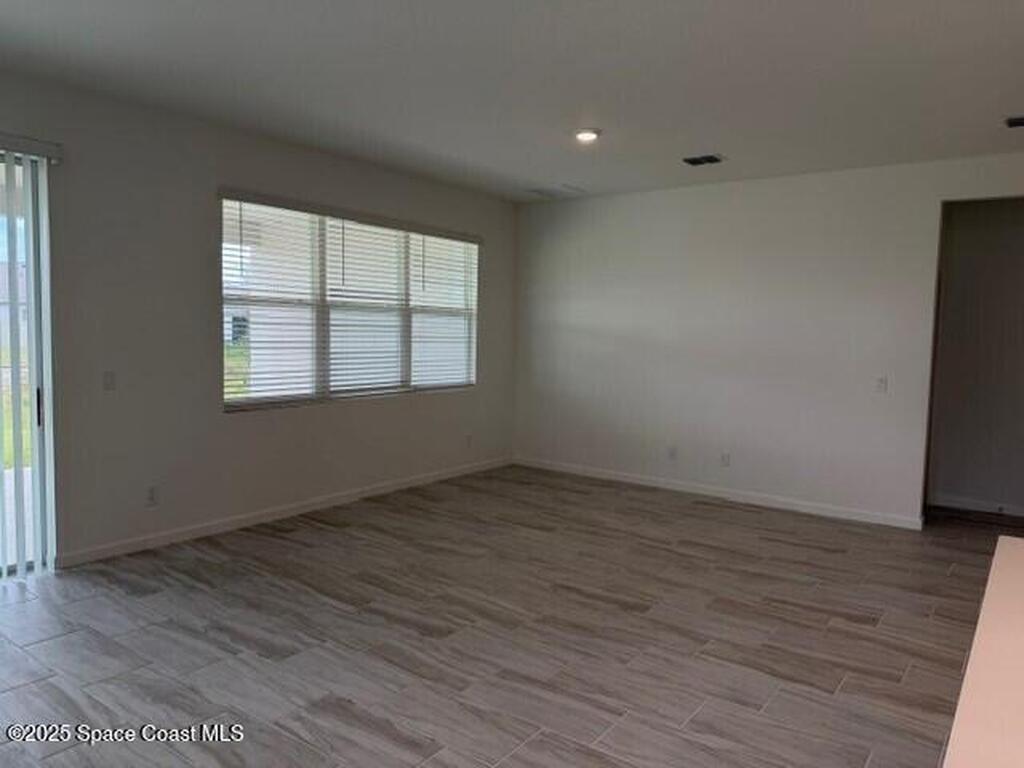 938 Soleway Avenue, Palm Bay, FL 32907