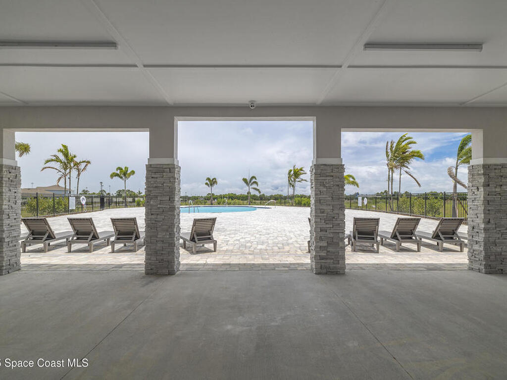 938 Soleway Avenue, Palm Bay, FL 32907