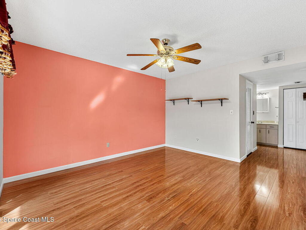 2135 N Courtenay Parkway, Merritt Island, FL 32953