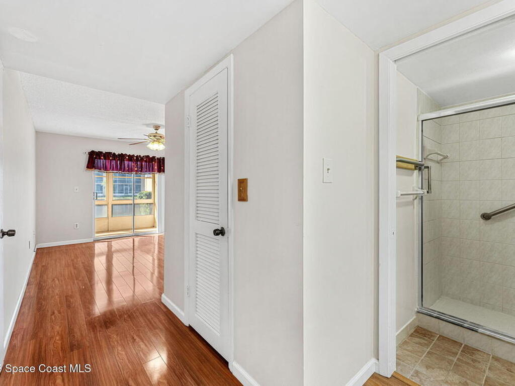 2135 N Courtenay Parkway, Merritt Island, FL 32953