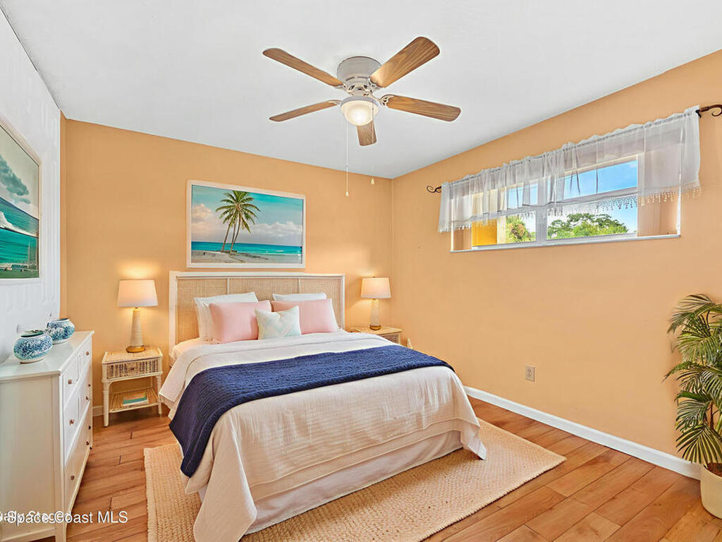 2135 N Courtenay Parkway, Merritt Island, FL 32953