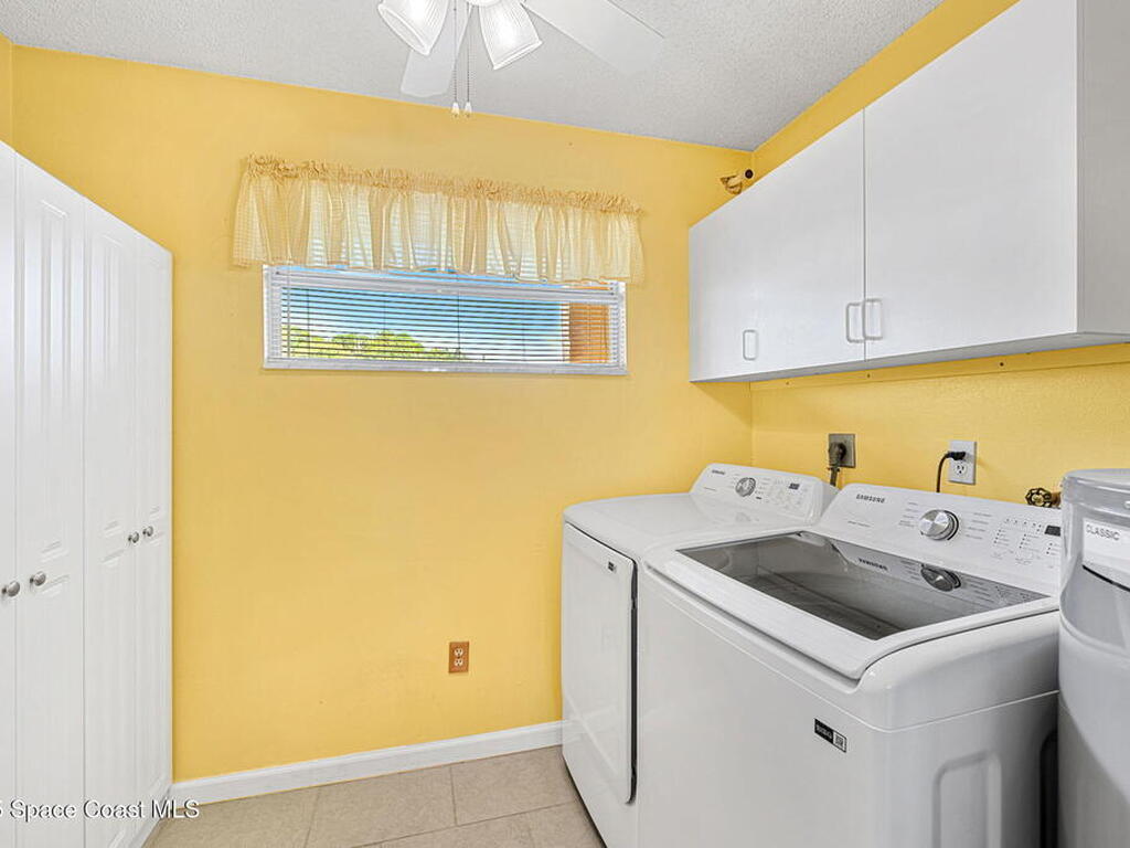 2135 N Courtenay Parkway, Merritt Island, FL 32953