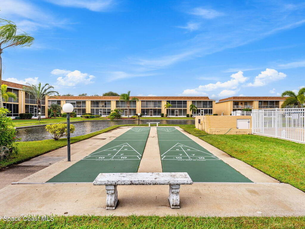 2135 N Courtenay Parkway, Merritt Island, FL 32953