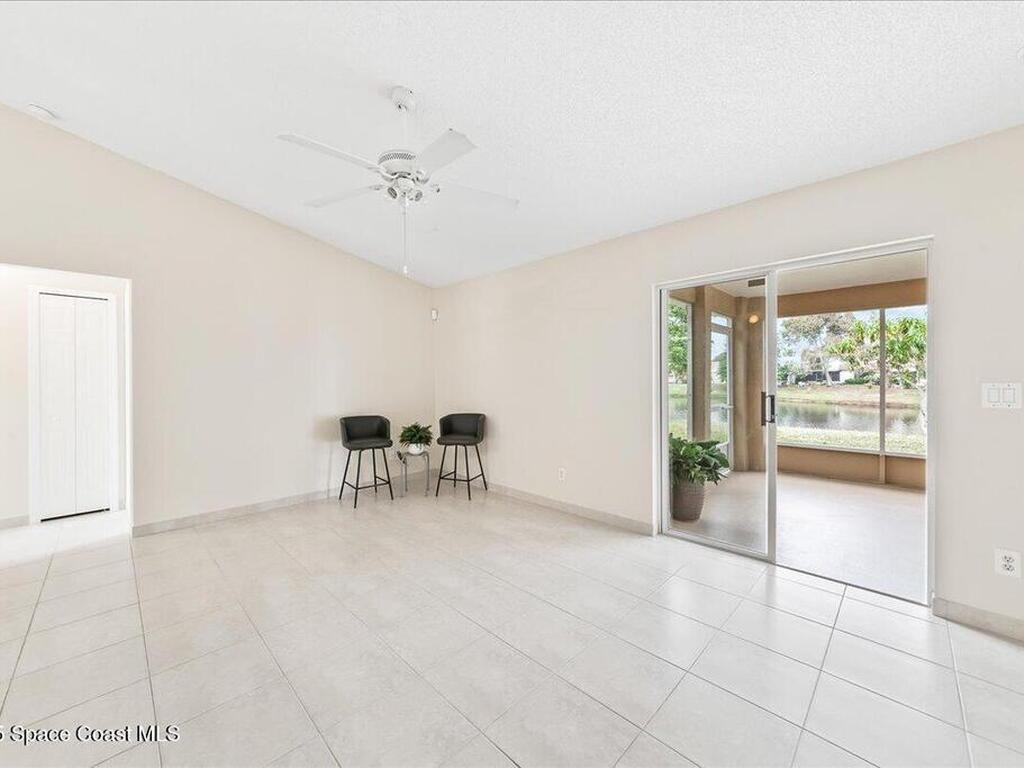 949 Bimini Avenue, Melbourne, FL 32901