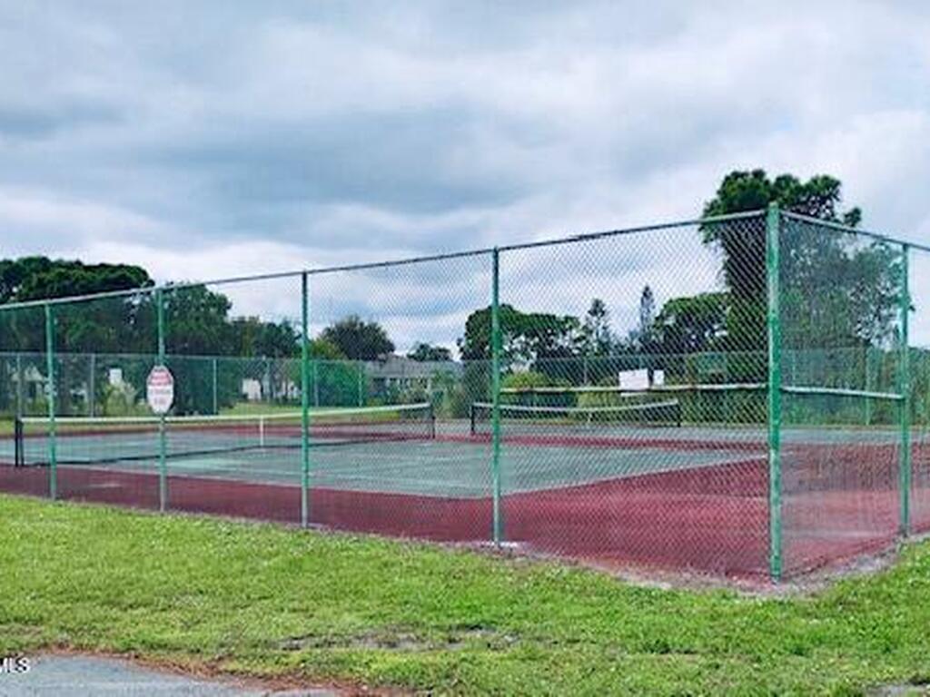 949 Bimini Avenue, Melbourne, FL 32901