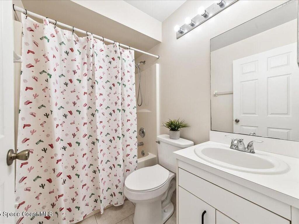 949 Bimini Avenue, Melbourne, FL 32901