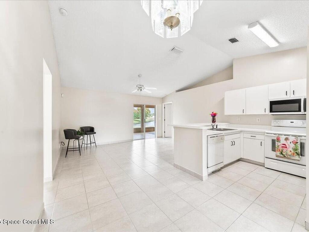 949 Bimini Avenue, Melbourne, FL 32901