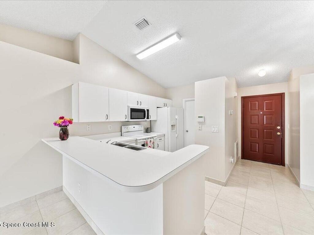 949 Bimini Avenue, Melbourne, FL 32901