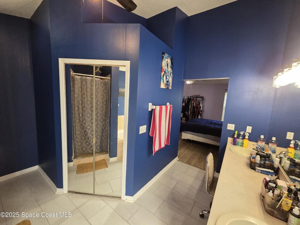 997 Hood Street, Palm Bay, FL 32907