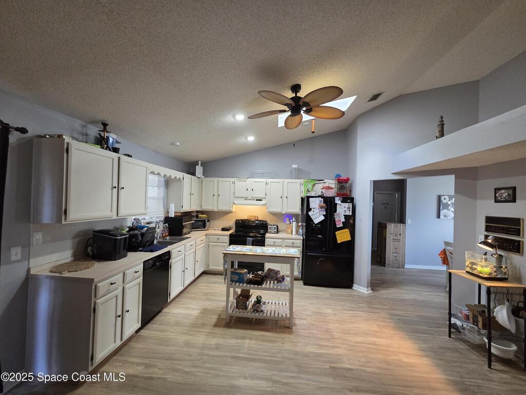 997 Hood Street, Palm Bay, FL 32907