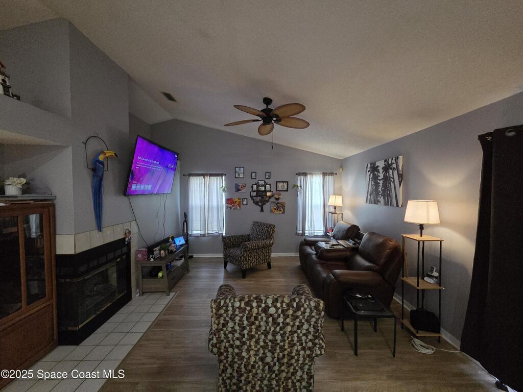 997 Hood Street, Palm Bay, FL 32907