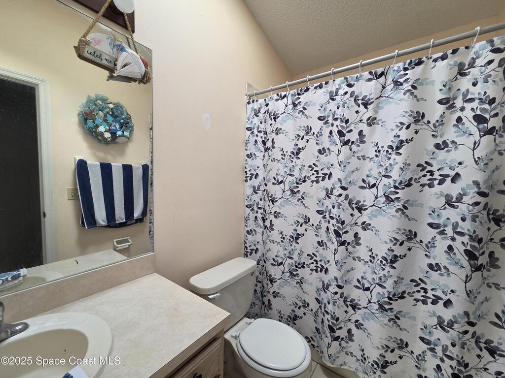 997 Hood Street, Palm Bay, FL 32907