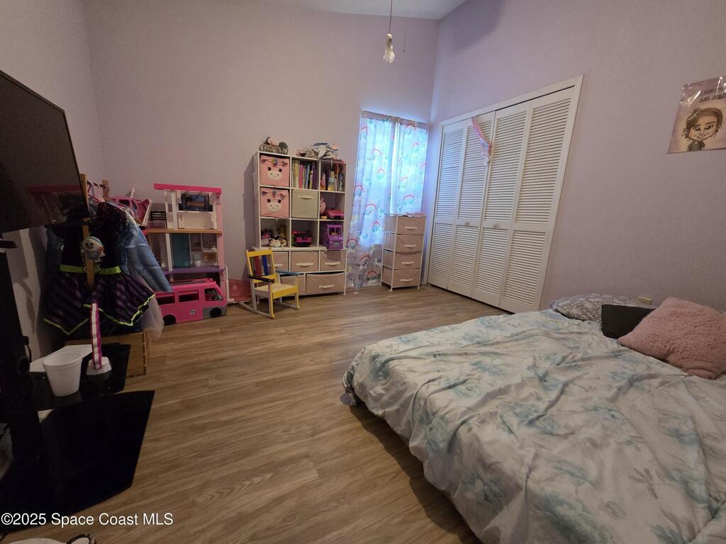 997 Hood Street, Palm Bay, FL 32907