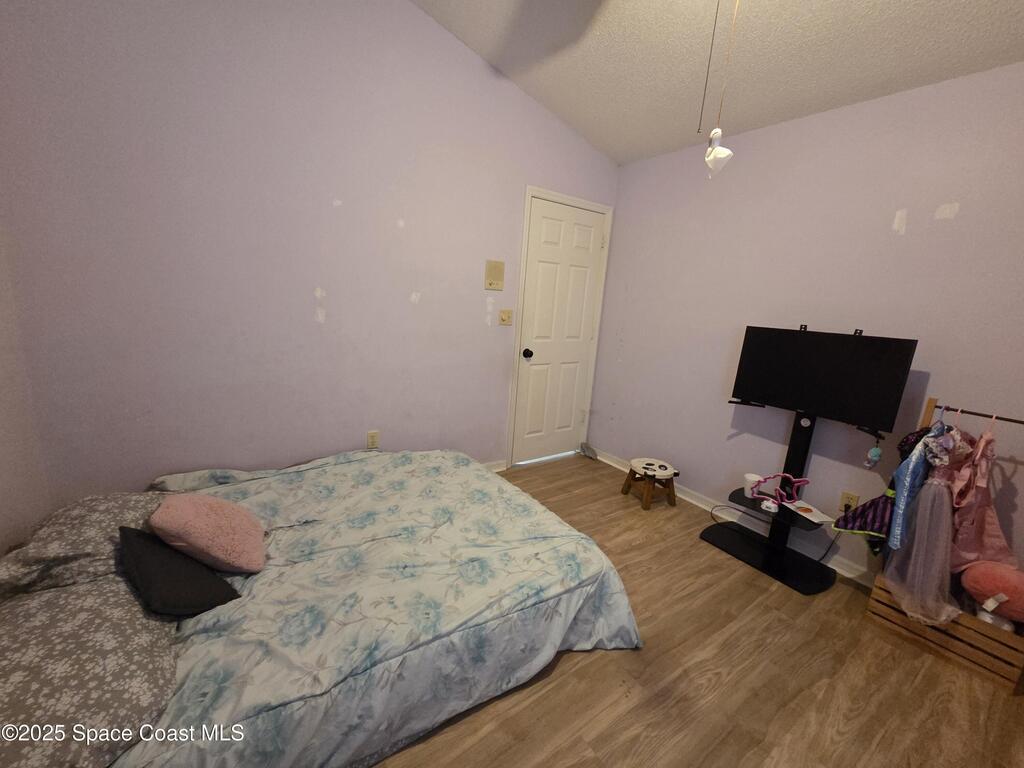 997 Hood Street, Palm Bay, FL 32907