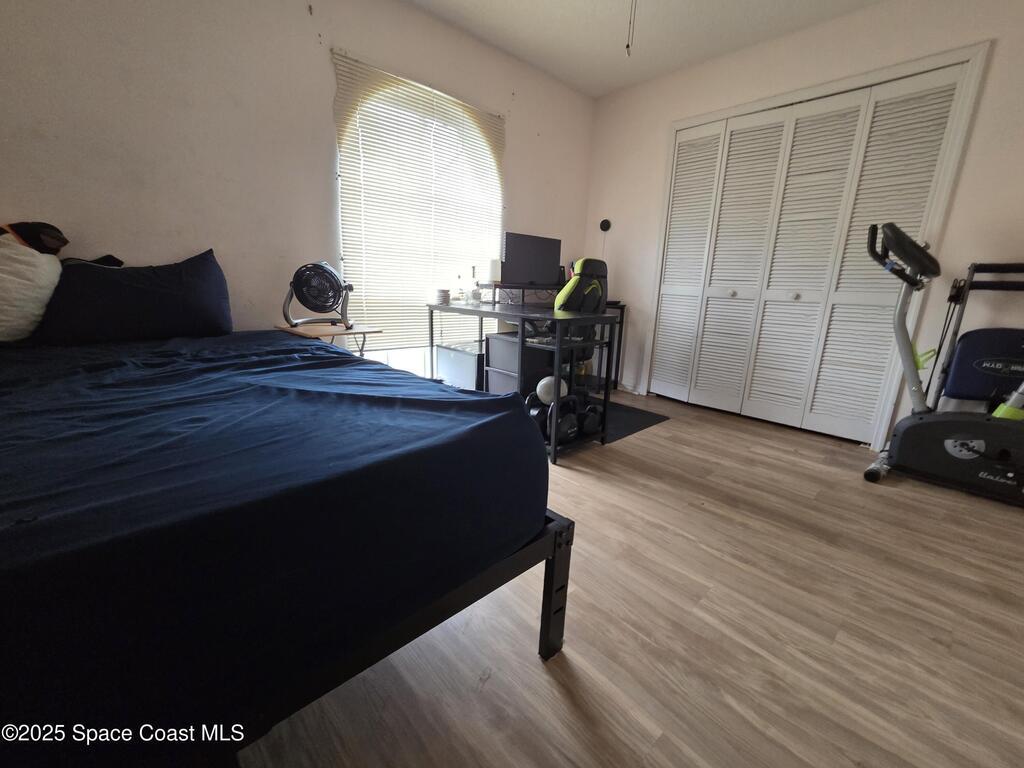 997 Hood Street, Palm Bay, FL 32907