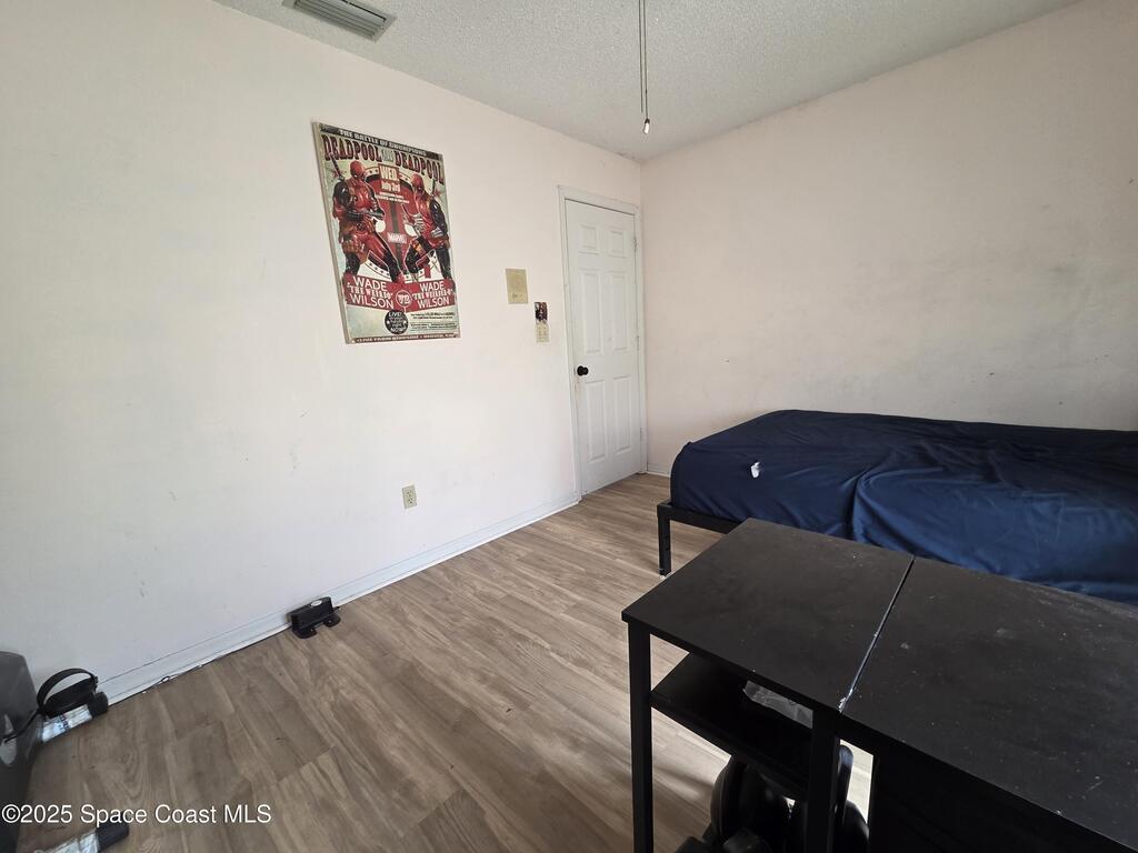 997 Hood Street, Palm Bay, FL 32907