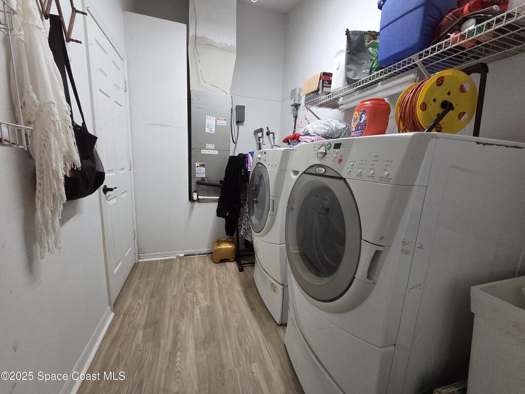 997 Hood Street, Palm Bay, FL 32907