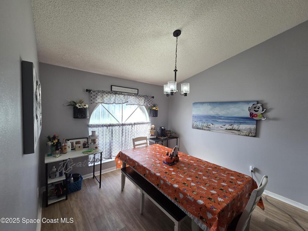 997 Hood Street, Palm Bay, FL 32907