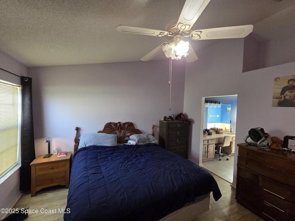 997 Hood Street, Palm Bay, FL 32907