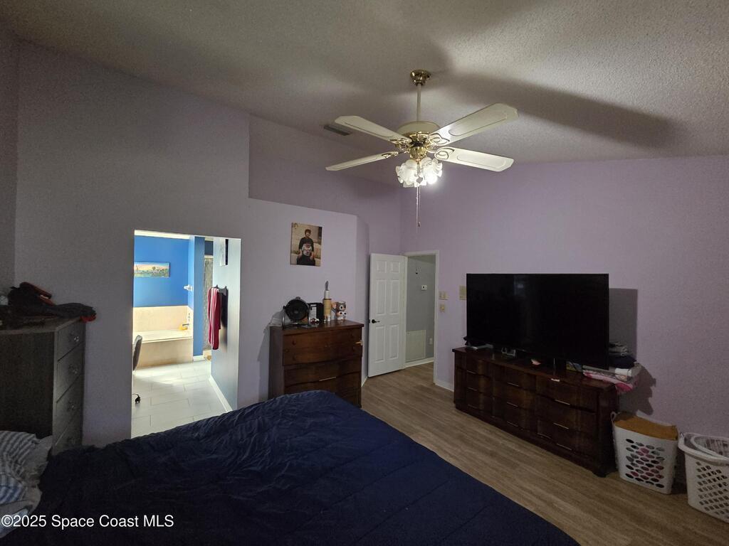 997 Hood Street, Palm Bay, FL 32907