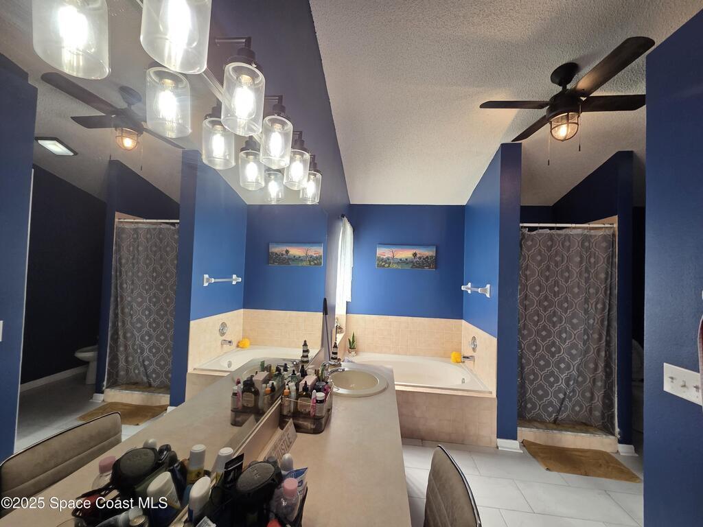 997 Hood Street, Palm Bay, FL 32907