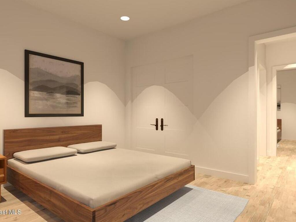 199 Waukesha Avenue, Palm Bay, FL 32909