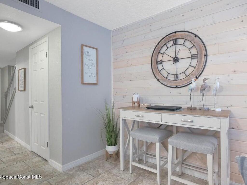 5350 Ocean Beach Boulevard, Cocoa Beach, FL 32931