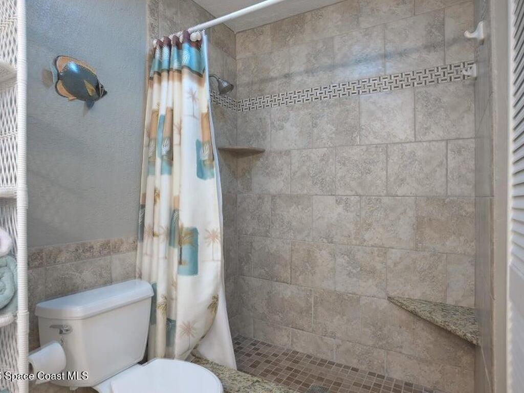 5350 Ocean Beach Boulevard, Cocoa Beach, FL 32931