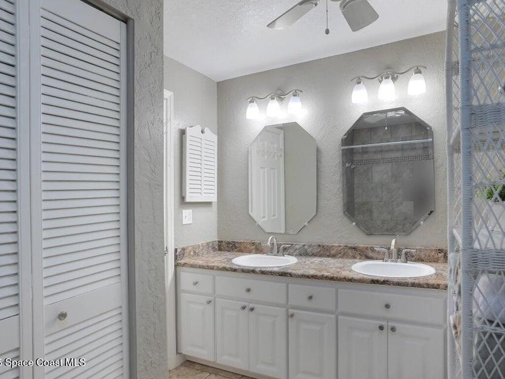 5350 Ocean Beach Boulevard, Cocoa Beach, FL 32931