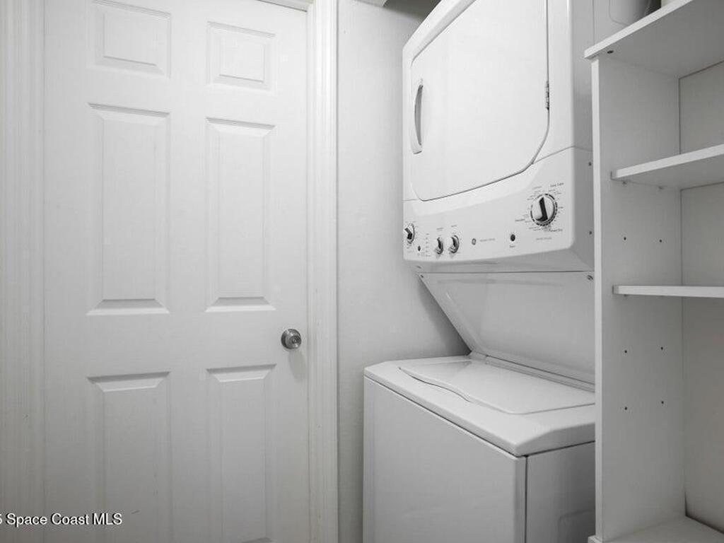 5350 Ocean Beach Boulevard, Cocoa Beach, FL 32931