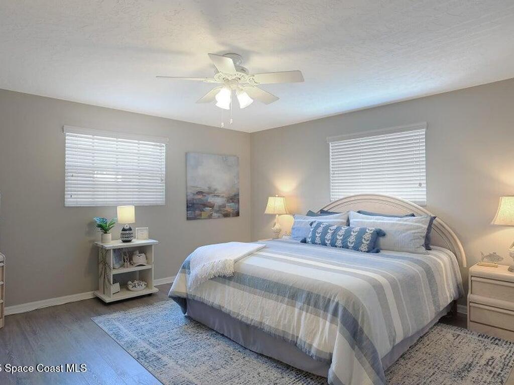 5350 Ocean Beach Boulevard, Cocoa Beach, FL 32931