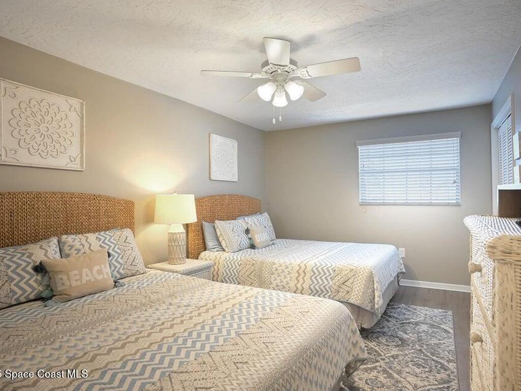 5350 Ocean Beach Boulevard, Cocoa Beach, FL 32931