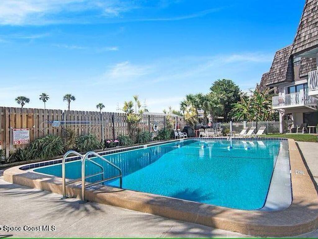 5350 Ocean Beach Boulevard, Cocoa Beach, FL 32931