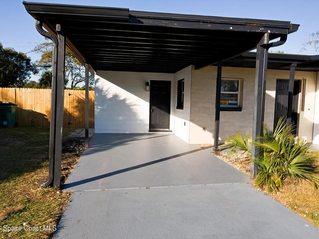 1810 Dixon Boulevard, Cocoa, FL 32922